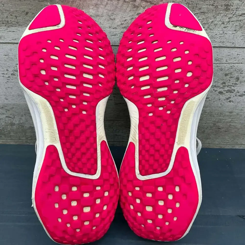 Nike zoomx invincible